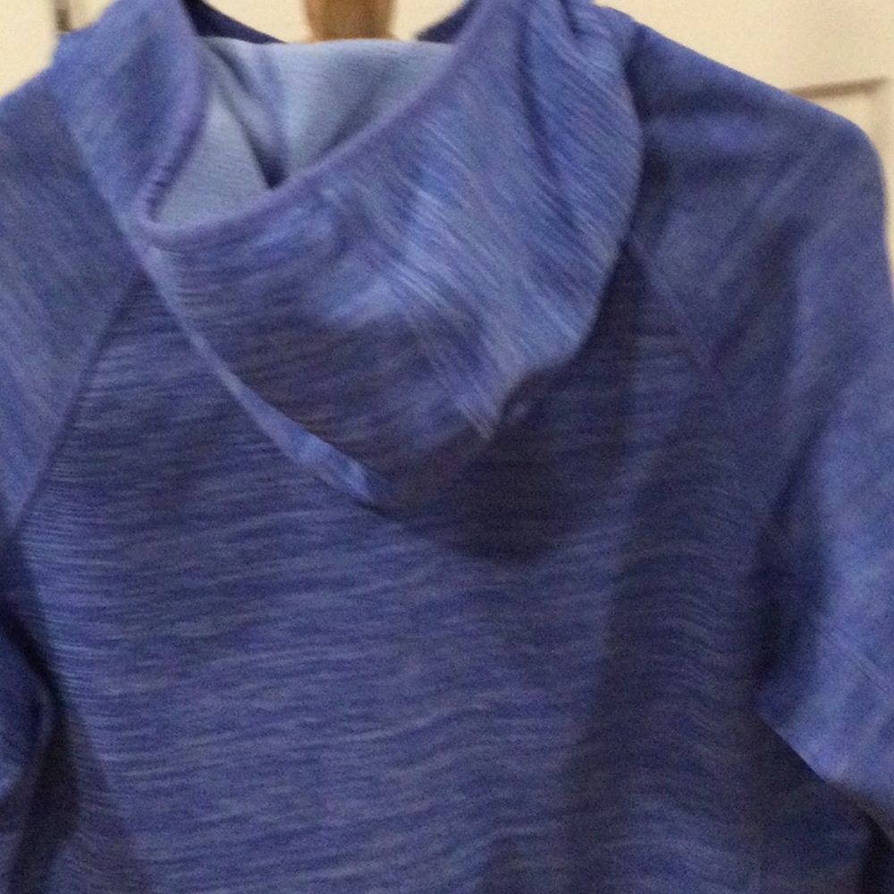 L.L. Bean jacket - Picture 6 of 8